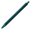 Additional Thumbnail Image 3 - a close-up of a pen