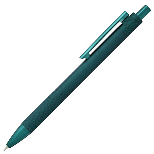 Additional Image 1 - a close-up of a pen