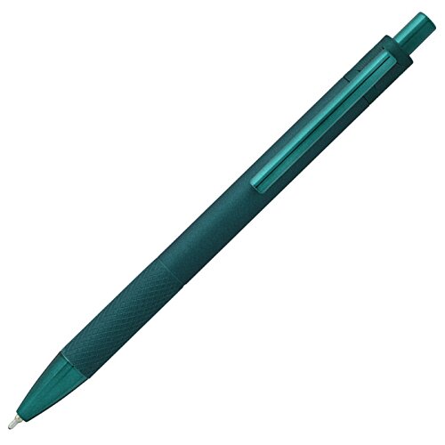 Additional Image 2 - a close-up of a pen