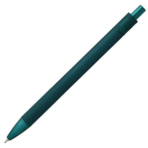 Additional Image 3 - a close-up of a pen