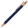 Additional Thumbnail Image 1 - a close up of a pen