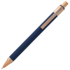 Additional Thumbnail Image 2 - a close-up of a pencil