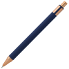 Additional Thumbnail Image 3 - a close-up of a pencil