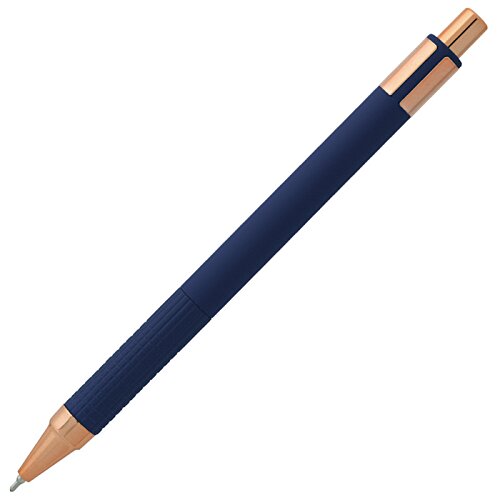 Additional Image 3 - a close-up of a pencil