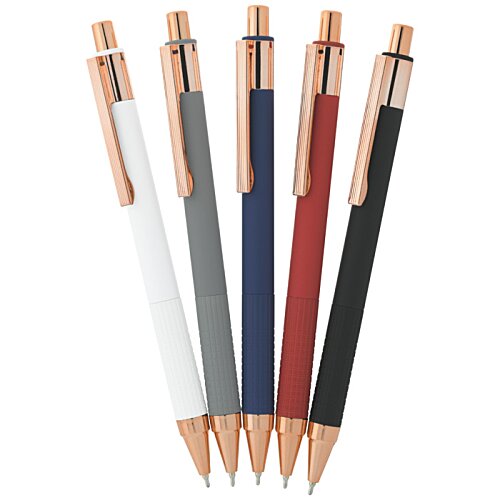 Additional Image 4 - a group of pencils with different colors