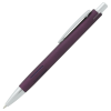 Additional Thumbnail Image 1 - a close up of a pen