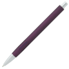 Additional Thumbnail Image 3 - a close up of a pen