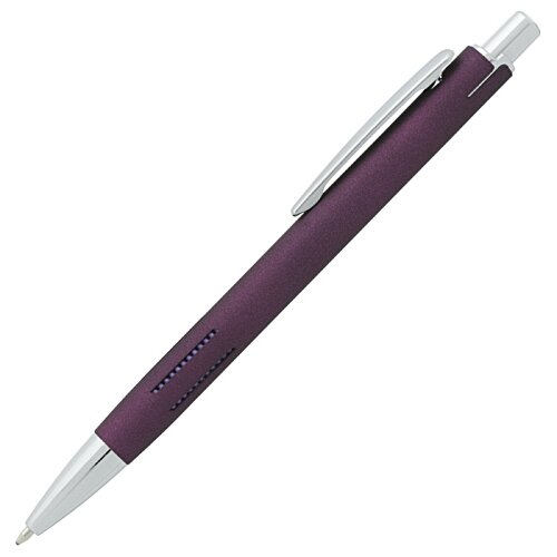 Additional Image 1 - a close up of a pen