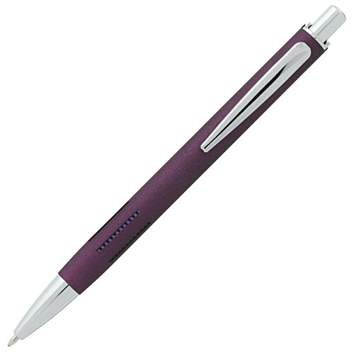 Additional Image 2 - a close up of a pen