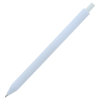 Additional Thumbnail Image 3 - a white pen on a white background