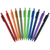Additional Thumbnail Image 5 - a group of colorful pens