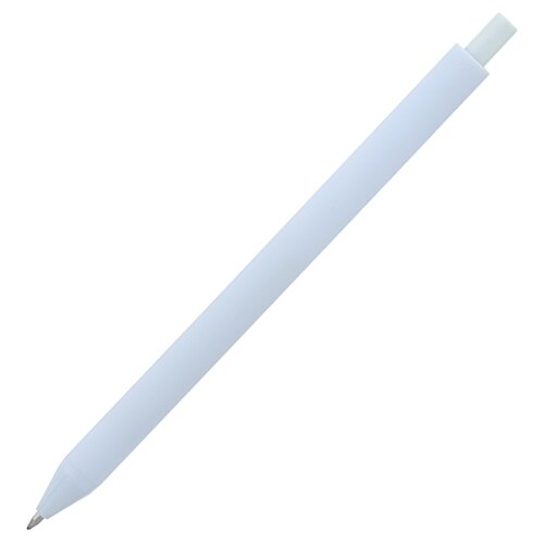 Additional Image 3 - a white pen on a white background