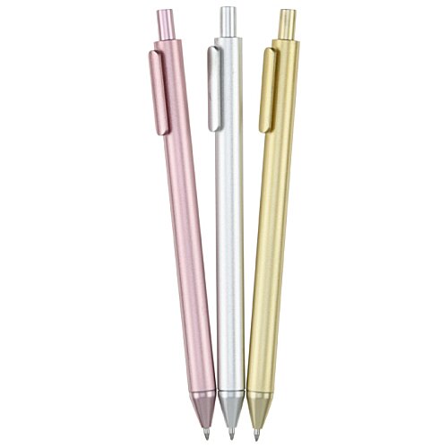 Additional Image 6 - a group of pens on a white background