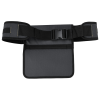 Additional Thumbnail Image 2 - a black object with a strap