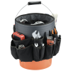 Additional Thumbnail Image 5 - a bucket with tools in it