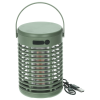 Additional Thumbnail Image 4 - a small green object with a handle
