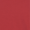 Additional Thumbnail Image 2 - a red surface with a white stripe