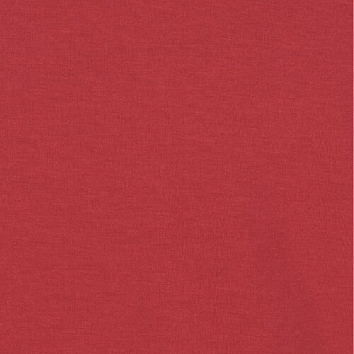 Additional Image 2 - a red surface with a white stripe