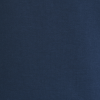 Additional Thumbnail Image 2 - a blue wall with a white stripe