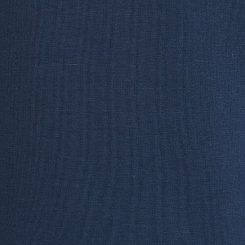 Additional Image 2 - a blue wall with a white stripe
