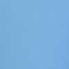 Additional Thumbnail Image 2 - a blue sky with no clouds