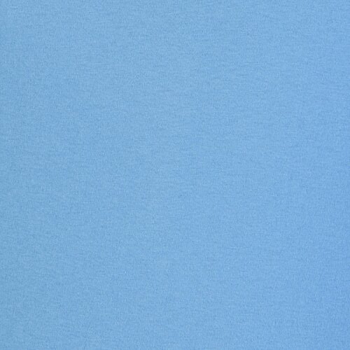 Additional Image 2 - a blue sky with no clouds