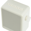 Additional Thumbnail Image 4 - a white square object with a button