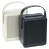 Additional Thumbnail Image 6 - a black and white rectangular object with a handle