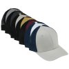 Additional Thumbnail Image 3 - a group of hats stacked together