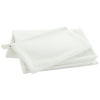 Additional Thumbnail Image 1 - a stack of white towels