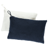 Additional Thumbnail Image 3 - a close-up of a pillow