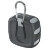 Additional Thumbnail Image 1 - a close up of a black object