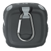 Additional Thumbnail Image 2 - a close up of a black object