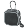 Additional Thumbnail Image 4 - a black square object with a handle