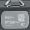 Additional Thumbnail Image 7 - a close up of a device