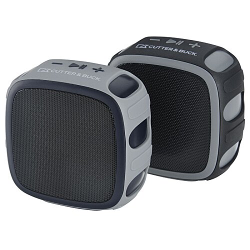 Additional Image 6 - a pair of black cubes