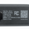 Additional Thumbnail Image 10 - a close up of a device