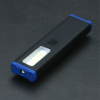 Additional Thumbnail Image 5 - a black and blue device