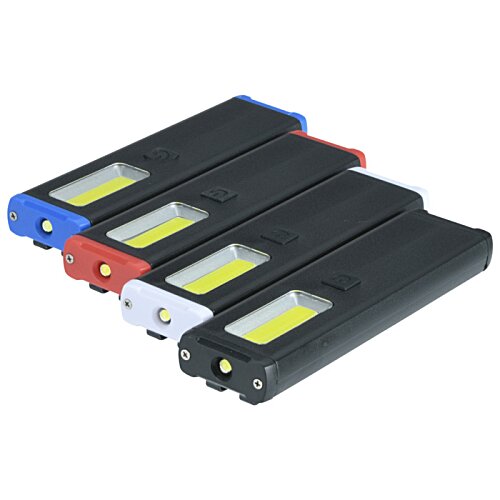 Additional Image 8 - a group of black ink cartridges