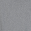 Additional Thumbnail Image 2 - a white wall with a black and white background