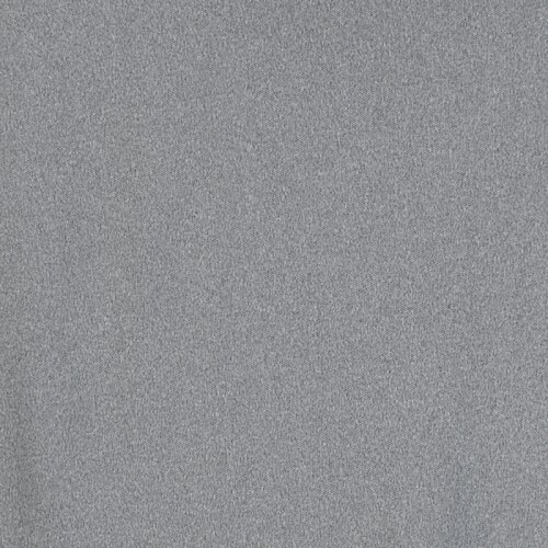 Additional Image 2 - a white wall with a black and white background