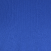 Additional Thumbnail Image 2 - a blue sky with no clouds