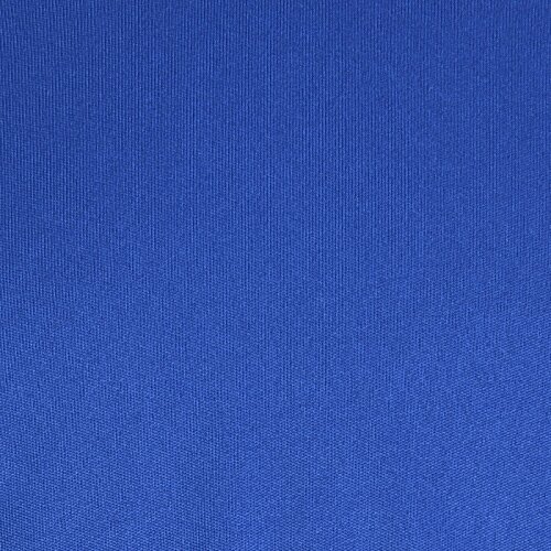 Additional Image 2 - a blue sky with no clouds