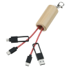 Additional Thumbnail Image 1 - a close-up of a usb cable