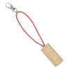 Additional Thumbnail Image 2 - a close-up of a key chain