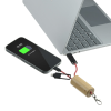 Additional Thumbnail Image 3 - a device attached to a laptop
