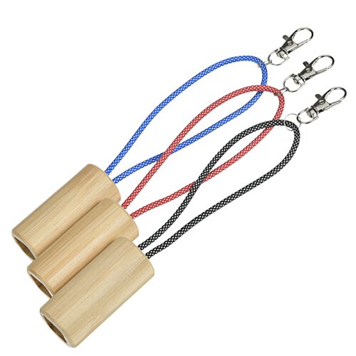 Additional Image 5 - a group of wires with a wire clip
