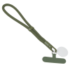 Additional Thumbnail Image 1 - a close-up of a lanyard