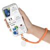 Additional Thumbnail Image 4 - a hand holding a device