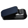 Additional Thumbnail Image 2 - a black clip on a white background
